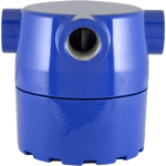 002_8080RR_Bottom.png